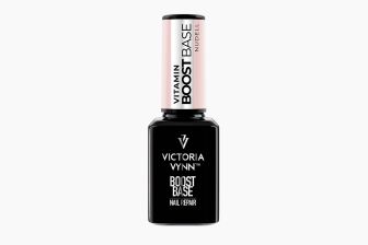 BOOST BASE Nudell 15 ml 