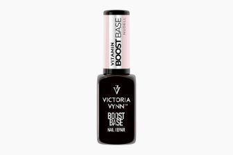 BOOST BASE Nudell 8 ml 