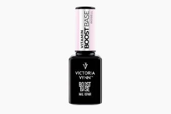 BOOST BASE Rosell 15 ml 