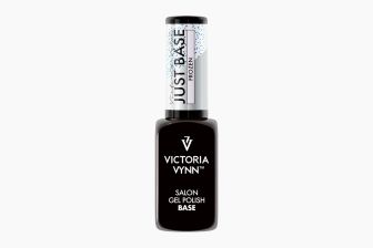 JUST BASE Frozen 8 ml