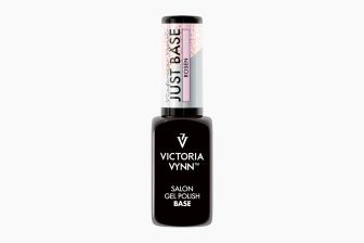 JUST BASE Rosen 8 ml