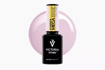 MEGA BASE Lily Pink 15 ml