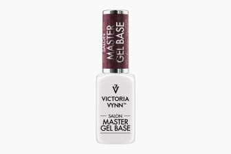 MASTER GEL BASE 8 ml