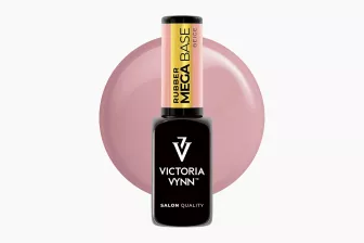 MEGA BASE Beige 8 ml