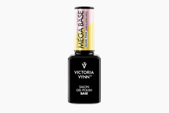 MEGA BASE Blink Pink 15 ml