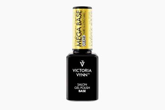 MEGA BASE Clear 15 ml