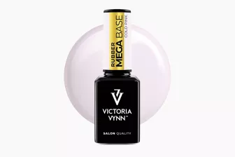 MEGA BASE Cold Pink 15 ml