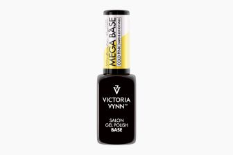 MEGA BASE Cold Pink 8 ml