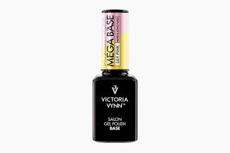 MEGA BASE Lily Pink 15 ml