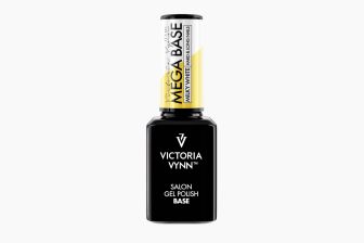 MEGA BASE Milky White 15 ml