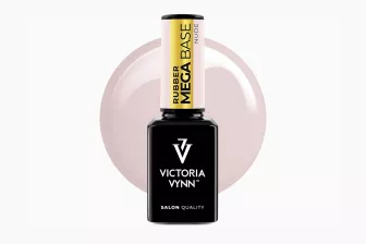 MEGA BASE Nude 15 ml