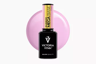 MEGA BASE Pink 15 ml