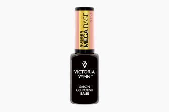 MEGA BASE Beige 8 ml