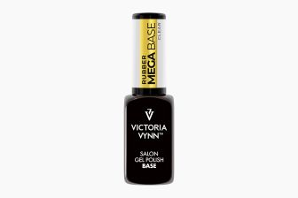 MEGA BASE Clear 8 ml