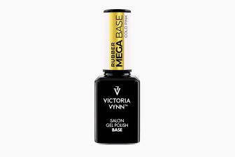 MEGA BASE Cold Pink 15 ml