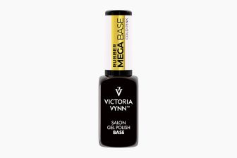 MEGA BASE Cold Pink 8 ml