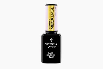 MEGA BASE Lily Pink 15 ml