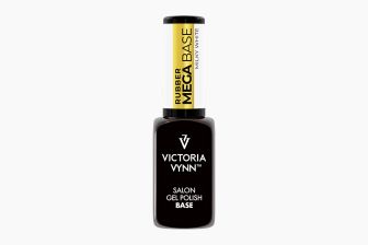 MEGA BASE Milky White 8 ml