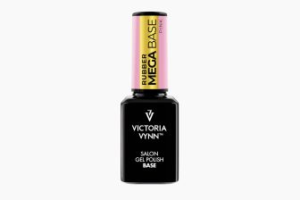 MEGA BASE Pink 15 ml