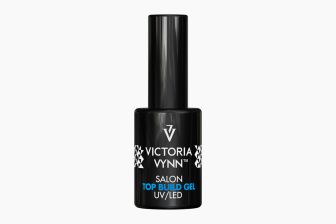 BUILD GEL TOP 15 ml