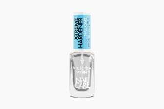 X-TREME HARDENER 9 ml