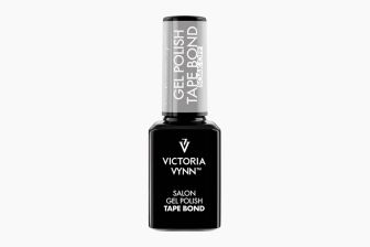 GEL POLISH TAPE BOND 15 ml