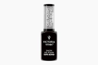 GEL POLISH TAPE BOND 8 ml
