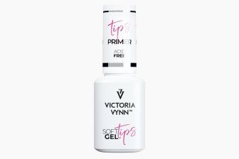 SOFT GEL TIPS  PRIMER TIPS Acid Free 15 ml