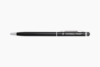 TOUCH PEN Black  