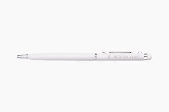 TOUCH PEN White