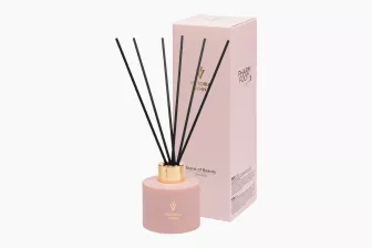 DIFFUSER Scent of Beauty