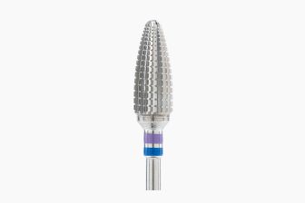 DRILL BIT Carbide Cyclone 6 mm 
