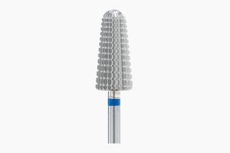 DRILL BIT Carbide Volcano 7 mm