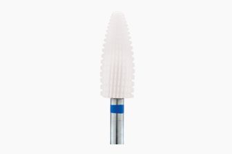 DRILL BIT Ceramic Typhoon 6 mm  