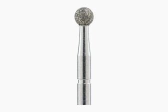 DRILL BIT Diamond Small Ball 3.3 mm