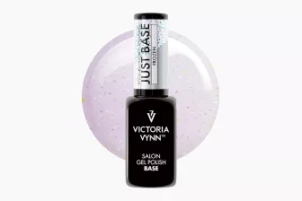 JUST BASE Frozen 8 ml
