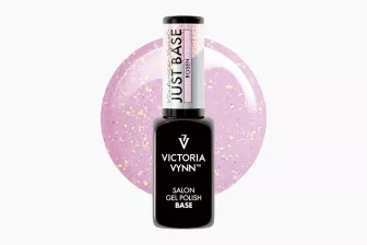 JUST BASE Rosen 8 ml