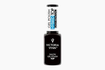 GEL POLISH TOP Easy Removal 8 ml