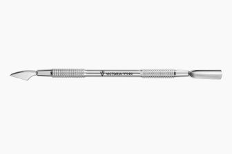CUTICLE PUSHER 133 mm