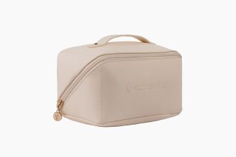 COSMETIC BAG