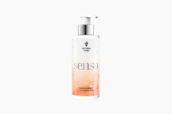 SENSO Follow Me 250 ml