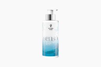 SENSO Kiss Me 250 ml