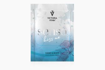 SENSO Kiss Me 2 ml