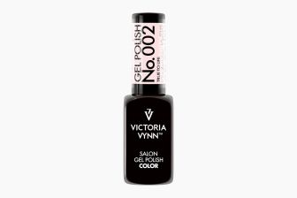 GEL POLISH 002 True to Life 8 ml