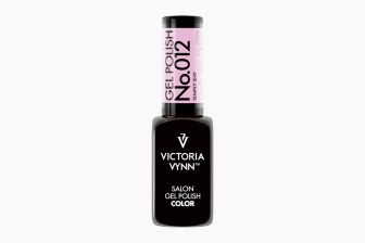 GEL POLISH 012 Simply Shy 8 ml