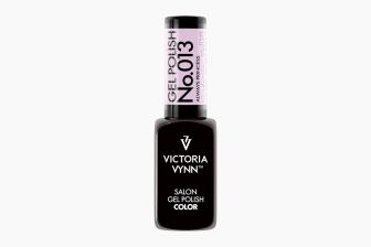 GEL POLISH 013 Always Princess 8 ml