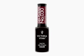 GEL POLISH 030 Berry Wine 8 ml
