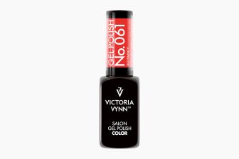 GEL POLISH 061 So Fancy 8 ml