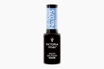 GEL POLISH 075 Sea Breeze 8 ml