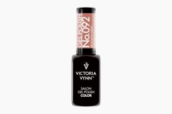 GEL POLISH 092 Brooklyn Street 8 ml